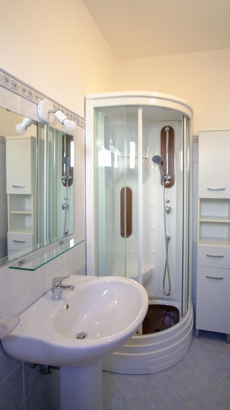 Sofia Rooms Castellammare del Golfo Buitenkant foto