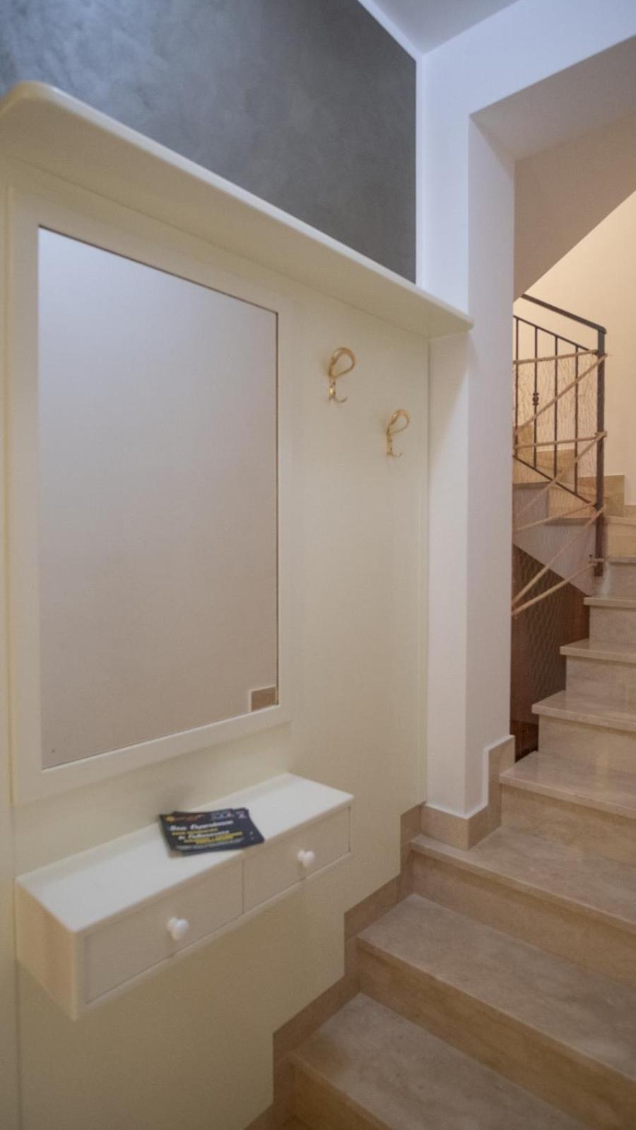 Sofia Rooms Castellammare del Golfo Buitenkant foto