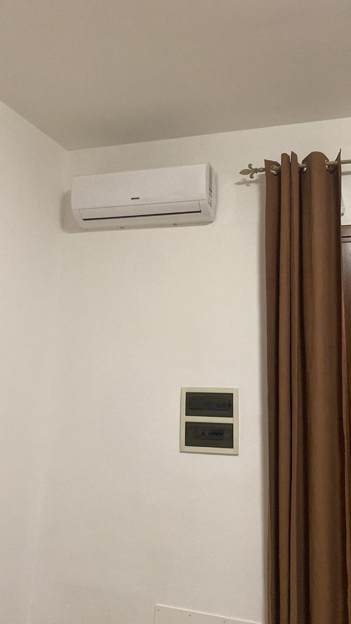 Sofia Rooms Castellammare del Golfo Buitenkant foto
