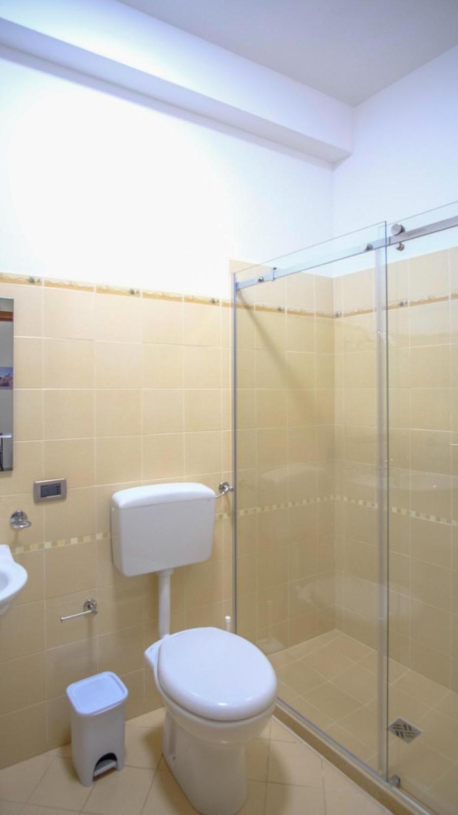 Sofia Rooms Castellammare del Golfo Buitenkant foto